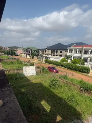 6bdrm House in Ayawaso, Ofankor for sale