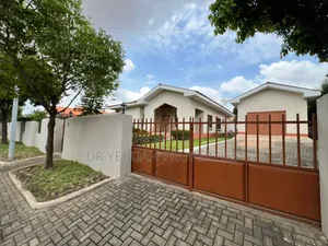 3bdrm Bungalow in Spintex, Regimanuel Gray Estates for sale