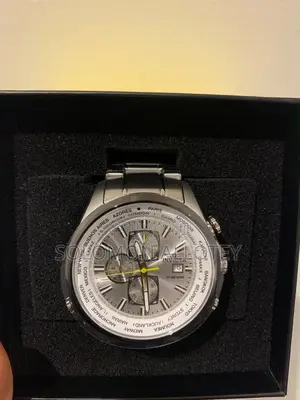 Invicta Men’S Watch