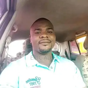 Need a Car to Drive on Bolt Yango Uber as Driver
