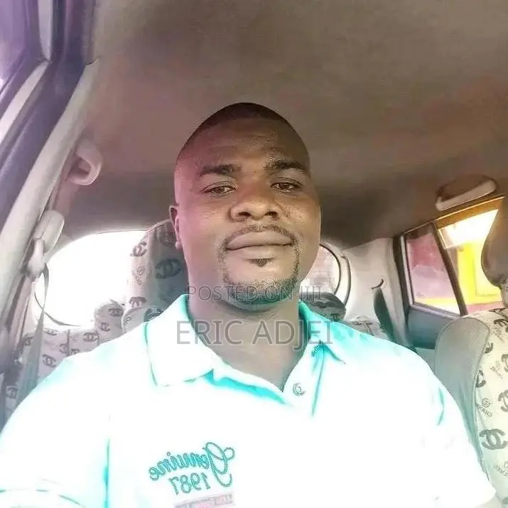 Need a Car to Drive on Bolt Yango Uber as Driver