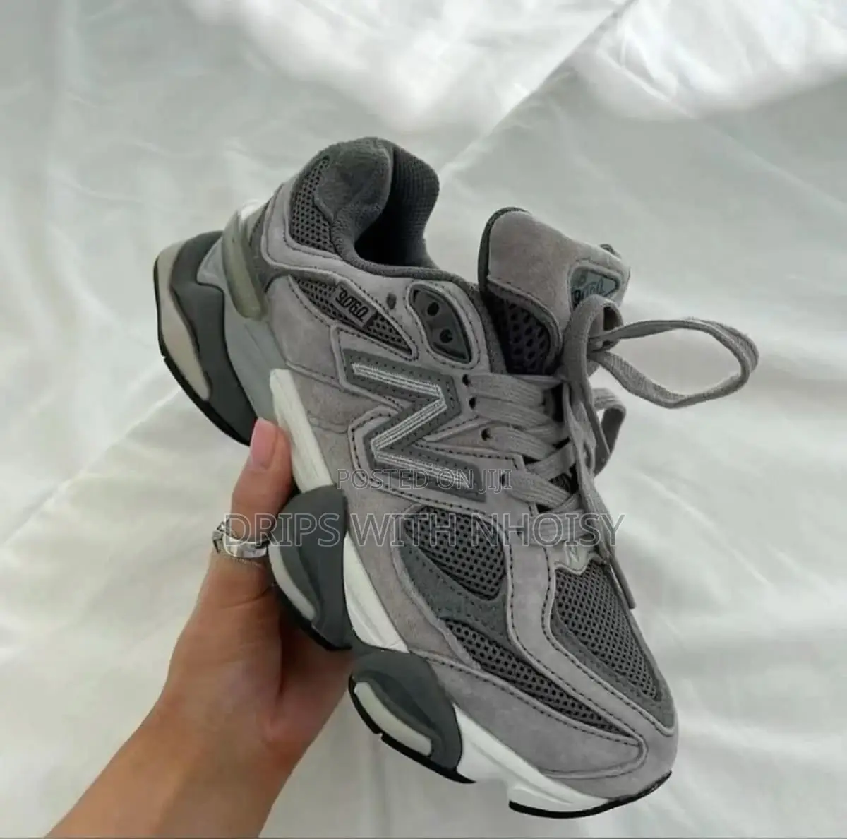 New Balance 9060