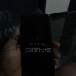 Apple iPhone XS Max 64 GB Rose Gold