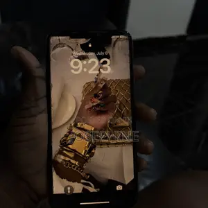 Apple iPhone XS Max 64 GB Rose Gold