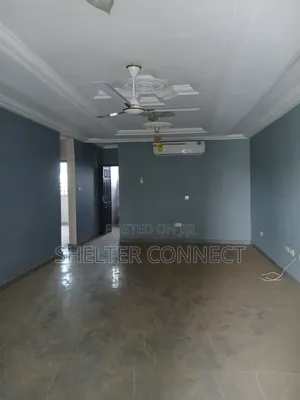 3bdrm Apartment in Teiman, Oyarifa for rent