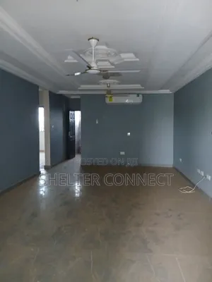 3bdrm Apartment in Teiman, Oyarifa for rent