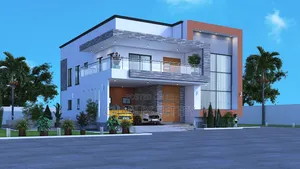 Building Design and Construction