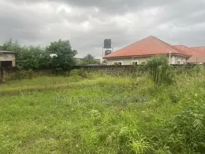 Titled Land for Sale at Lakeside Community