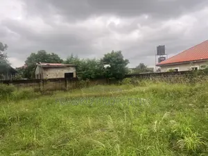 Titled Land for Sale at Lakeside Community
