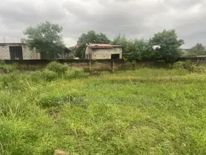 Titled Land for Sale at Lakeside Community