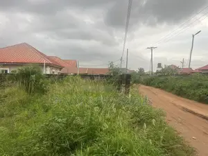 Titled Land for Sale at Lakeside Community