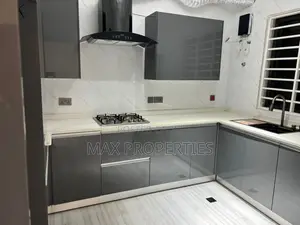2bdrm Apartment in Haatso for rent