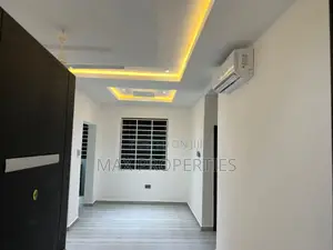 2bdrm Apartment in Haatso for rent