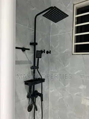 2bdrm Apartment in Haatso for rent