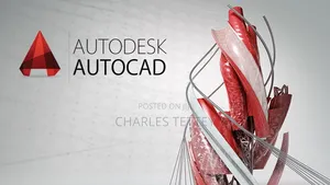Revit and Autocad Training