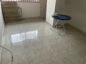 1bdrm Apartment in Haatso for rent