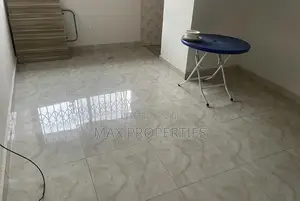 1bdrm Apartment in Haatso for rent
