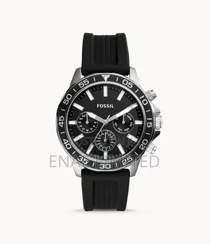 Fossil Bannon Multifunction