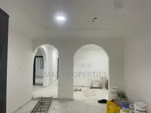 1bdrm Apartment in Dome for rent