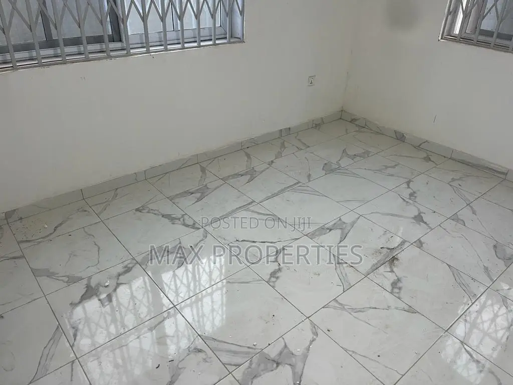 1bdrm Apartment in Dome for rent