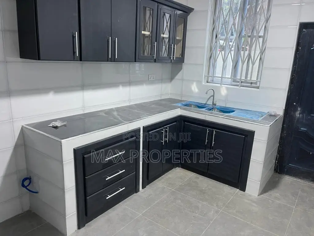 1bdrm Apartment in Dome for rent