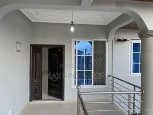 1bdrm Apartment in Dome for rent