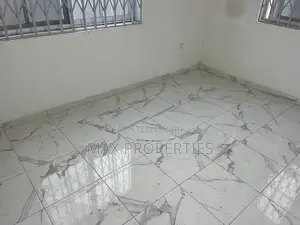 1bdrm Apartment in Dome for rent