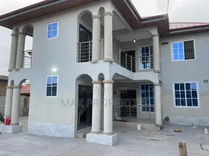 1bdrm Apartment in Dome for rent