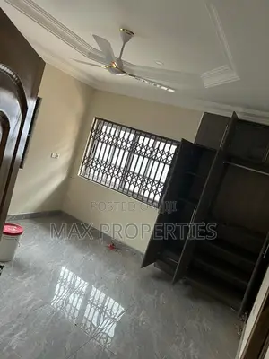 2bdrm Apartment in Dome for rent