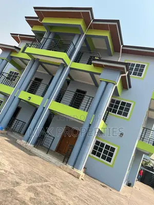 2bdrm Apartment in Dome for rent