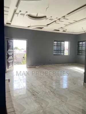 2bdrm Apartment in Dome for rent