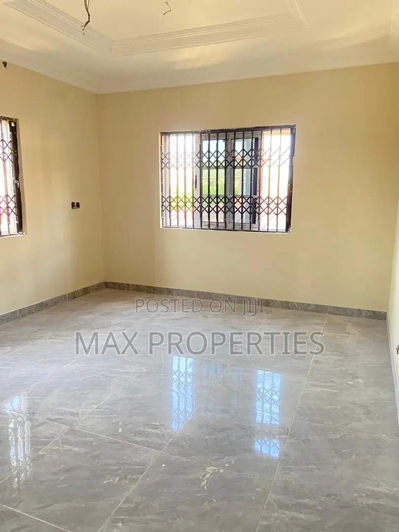 2bdrm Apartment in Dome for rent