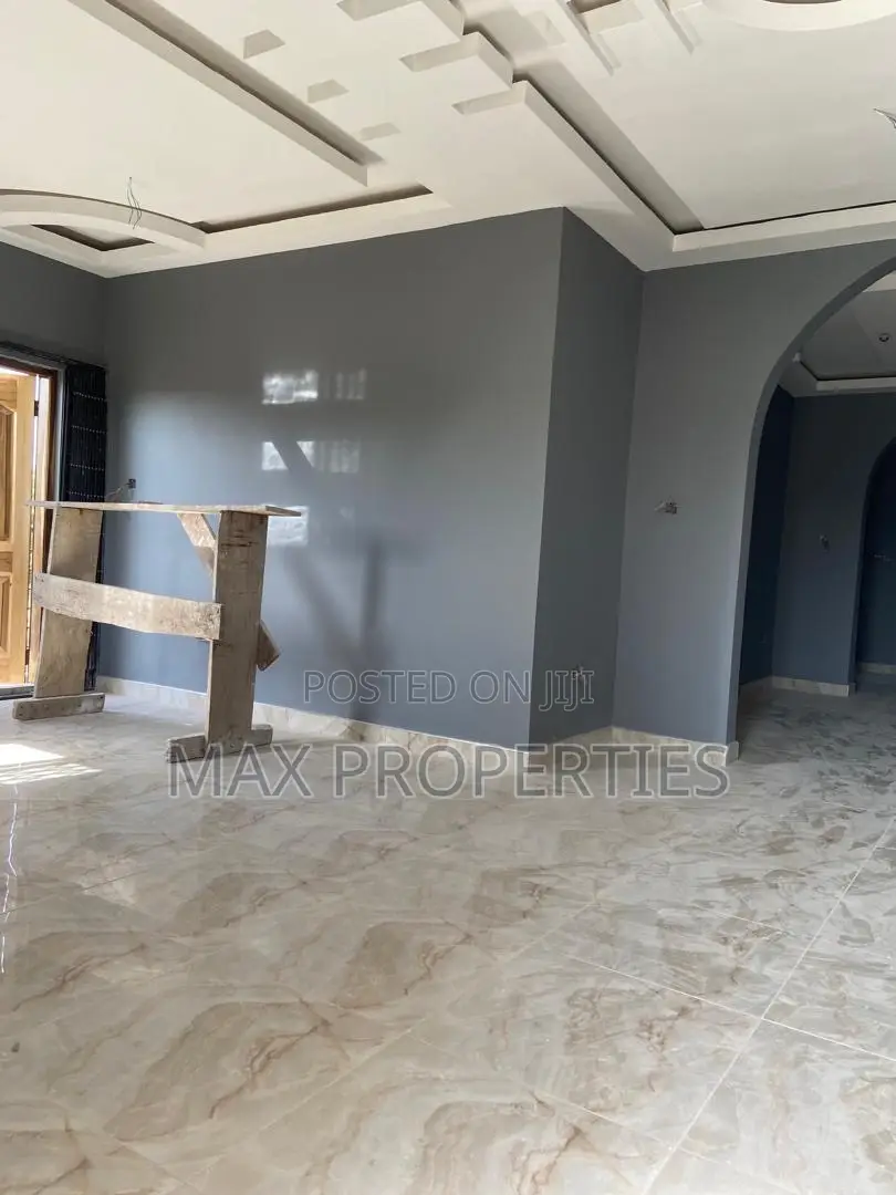 2bdrm Apartment in Dome for rent