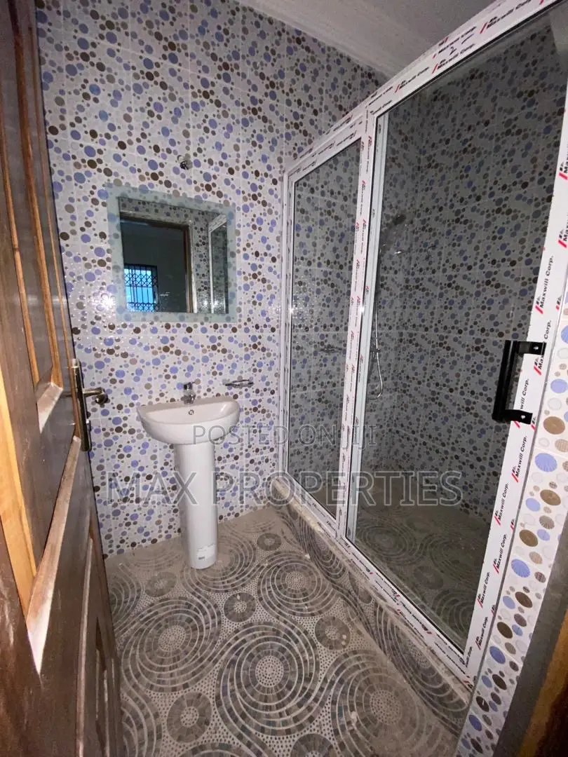 2bdrm Apartment in Dome for rent