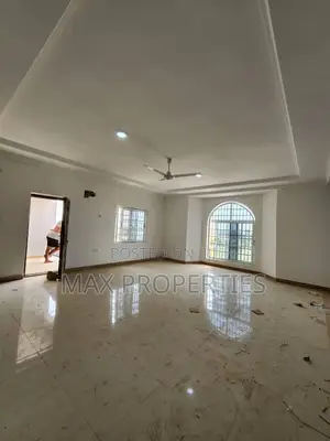2bdrm Apartment in Dome for rent
