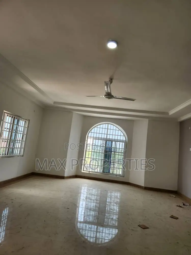 2bdrm Apartment in Dome for rent