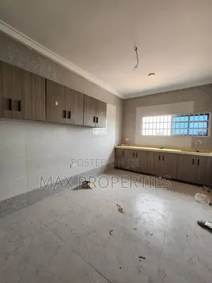 2bdrm Apartment in Dome for rent
