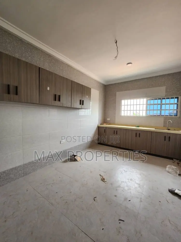 2bdrm Apartment in Dome for rent
