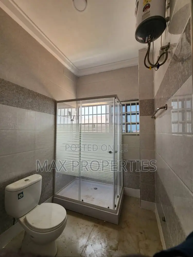 2bdrm Apartment in Dome for rent