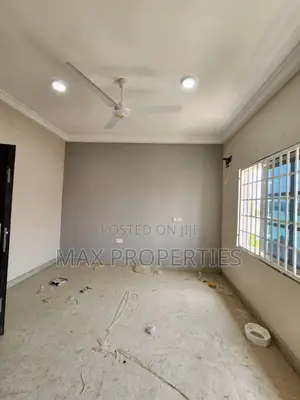 2bdrm Apartment in Dome for rent
