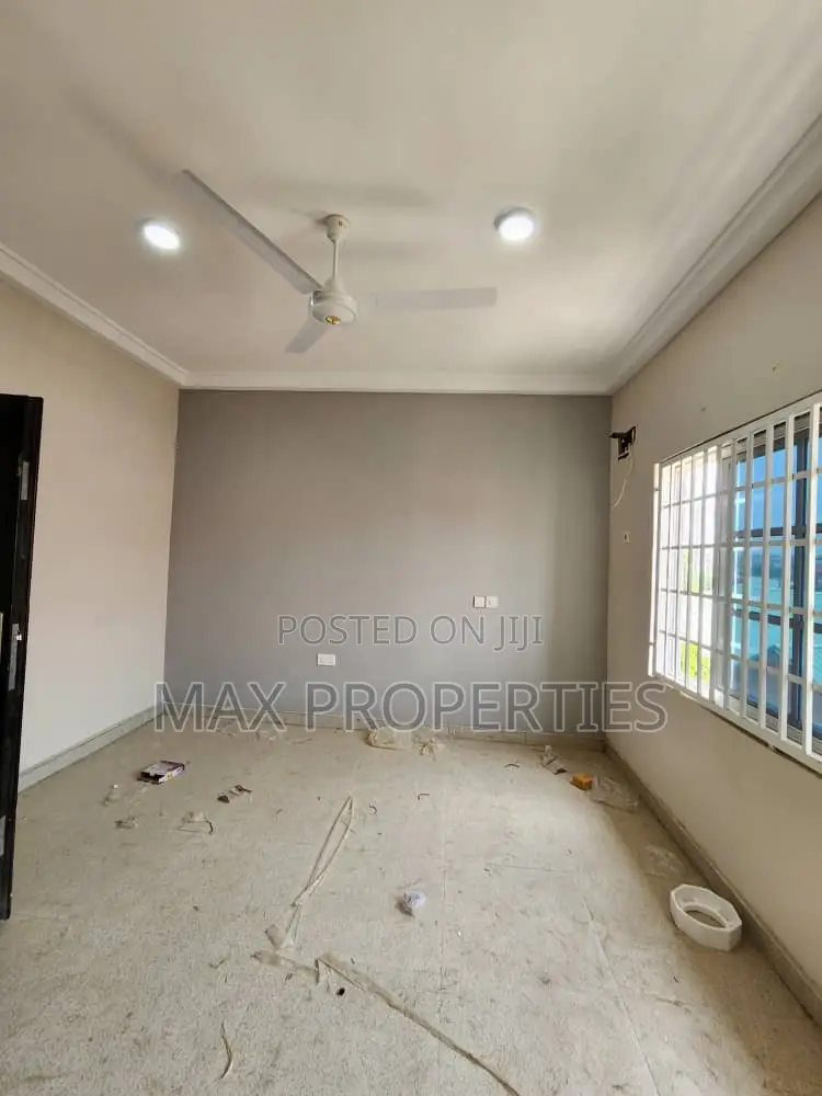 2bdrm Apartment in Dome for rent