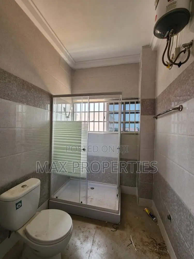 2bdrm Apartment in Dome for rent
