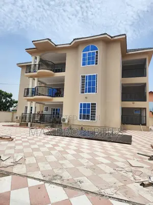 2bdrm Apartment in Dome for rent