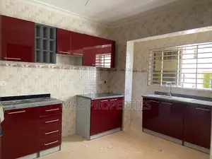 2bdrm Apartment in Haatso for rent