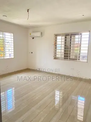 2bdrm Apartment in Haatso for rent
