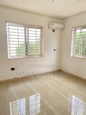 2bdrm Apartment in Haatso for rent
