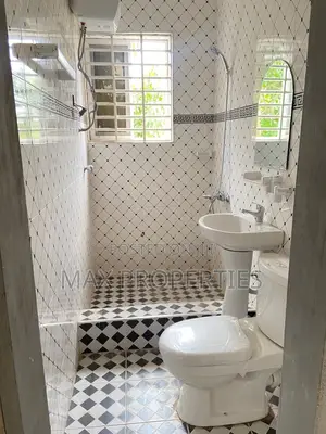 2bdrm Apartment in Haatso for rent