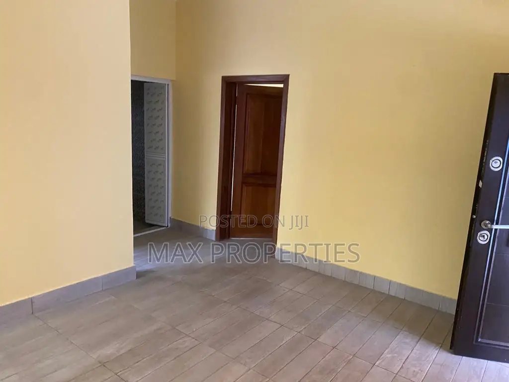 1bdrm Apartment in Dome for rent