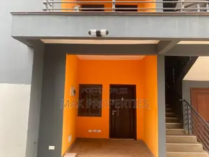 1bdrm Apartment in Dome for rent