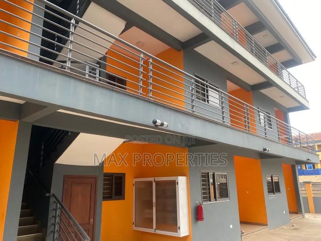 1bdrm Apartment in Dome for rent